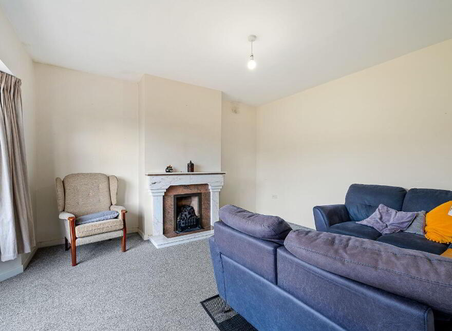 21 Nova Court, Ballea Road, Carrigaline, P43XA33