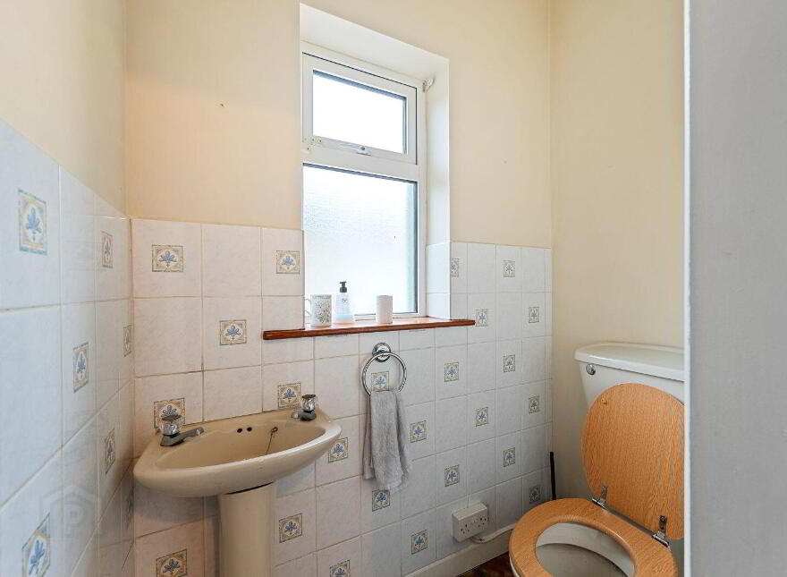 21 Nova Court, Ballea Road, Carrigaline, P43XA33