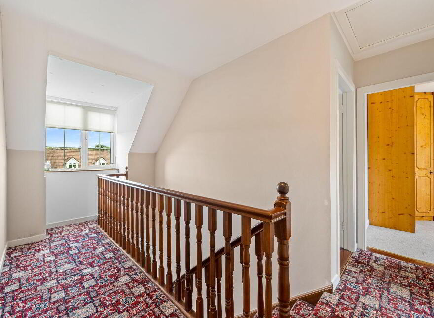 21 Nova Court, Ballea Road, Carrigaline, P43XA33
