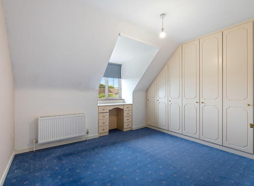 21 Nova Court, Ballea Road, Carrigaline, P43XA33