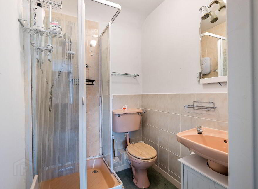 21 Nova Court, Ballea Road, Carrigaline, P43XA33