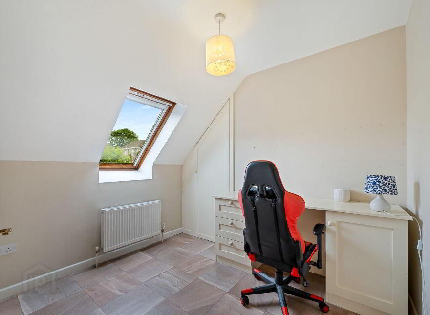 21 Nova Court, Ballea Road, Carrigaline, P43XA33