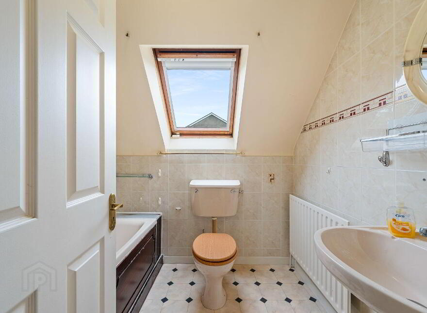 21 Nova Court, Ballea Road, Carrigaline, P43XA33