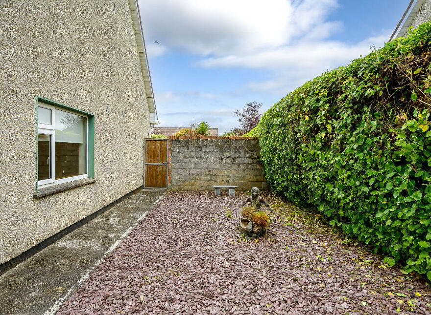 21 Nova Court, Ballea Road, Carrigaline, P43XA33