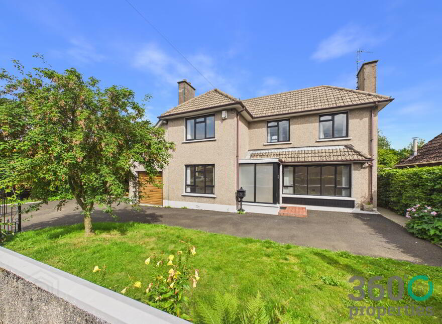 2 Brigadie Avenue, Ballymena, BT43 7ER photo