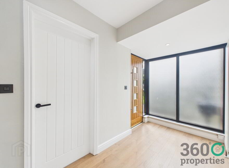 2 Brigadie Avenue, Ballymena, BT43 7ER