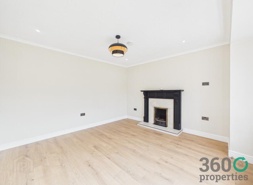 2 Brigadie Avenue, Ballymena, BT43 7ER