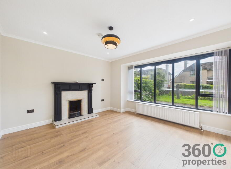 2 Brigadie Avenue, Ballymena, BT43 7ER