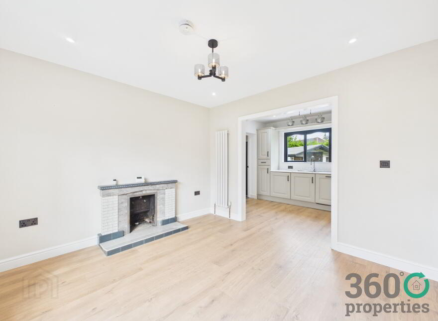 2 Brigadie Avenue, Ballymena, BT43 7ER