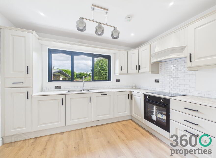 2 Brigadie Avenue, Ballymena, BT43 7ER