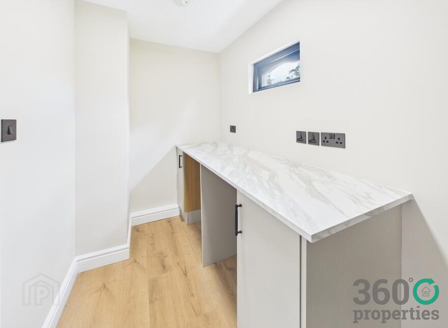 2 Brigadie Avenue, Ballymena, BT43 7ER