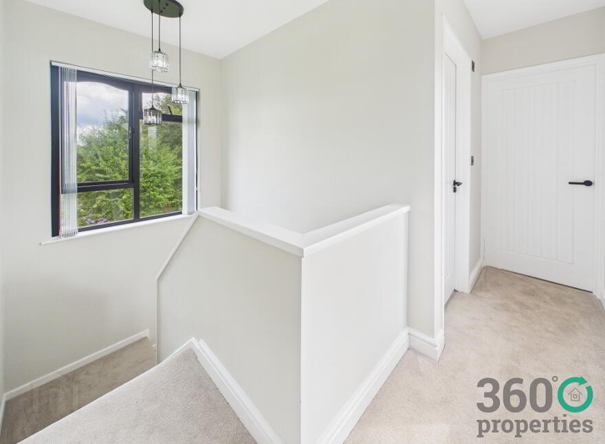 2 Brigadie Avenue, Ballymena, BT43 7ER