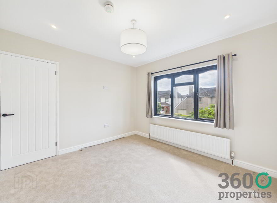 2 Brigadie Avenue, Ballymena, BT43 7ER