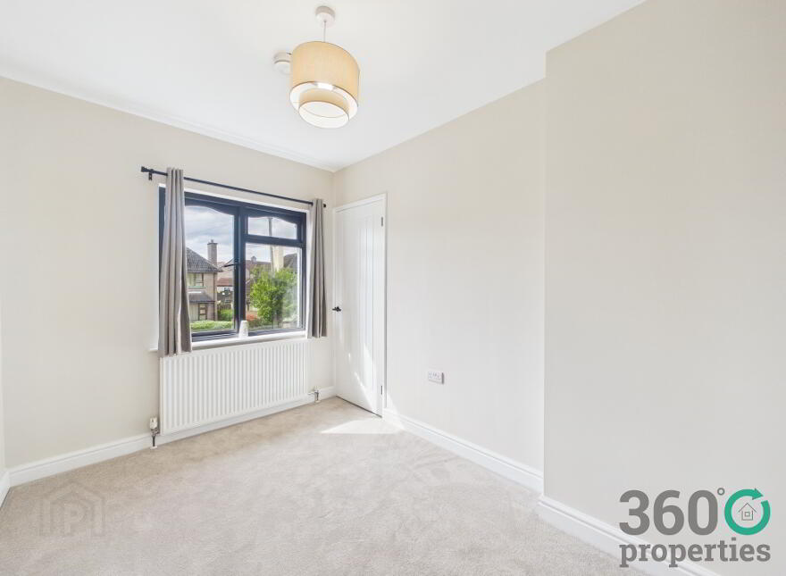 2 Brigadie Avenue, Ballymena, BT43 7ER