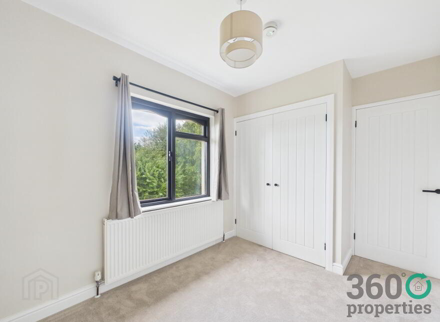 2 Brigadie Avenue, Ballymena, BT43 7ER