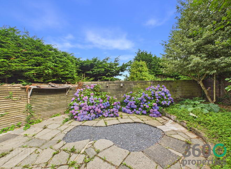 2 Brigadie Avenue, Ballymena, BT43 7ER