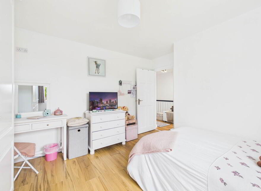 Castlebar Road, Ballinrobe, F31CD89