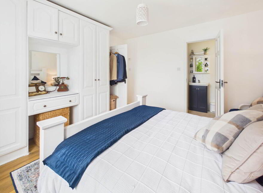 Castlebar Road, Ballinrobe, F31CD89