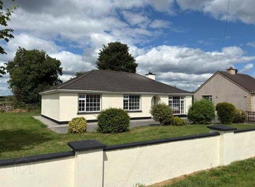 Rahanine, Rochfortbridge, N91Y220