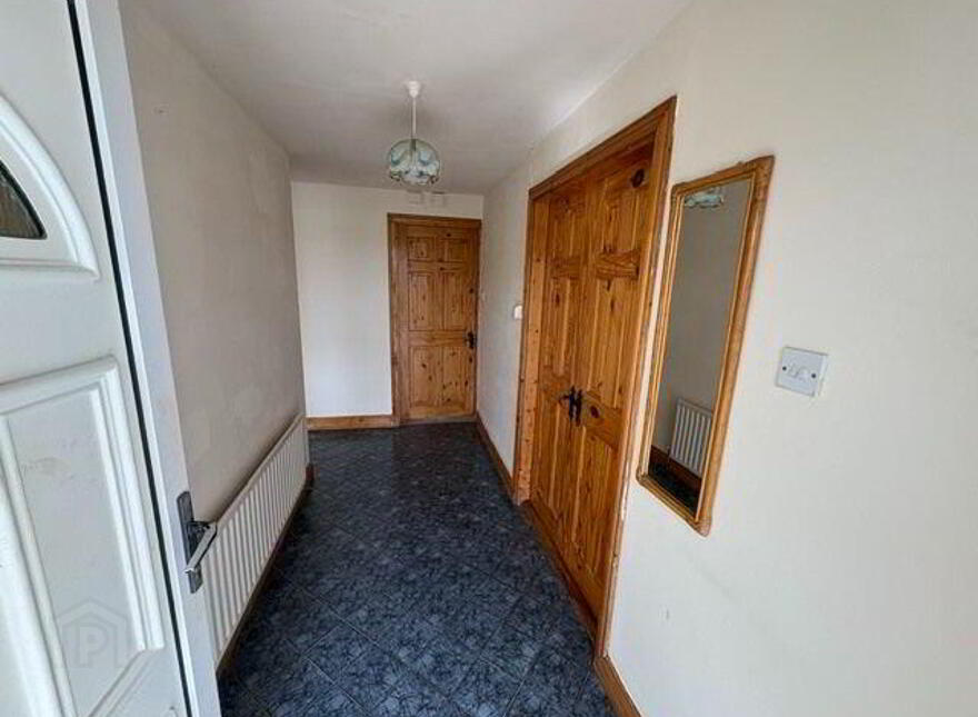 Rahanine, Rochfortbridge, N91Y220