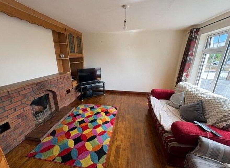 Rahanine, Rochfortbridge, N91Y220