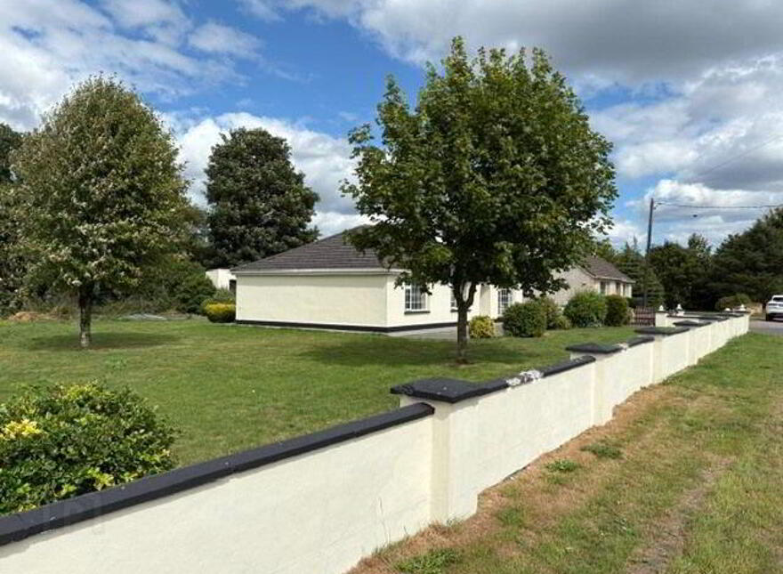 Rahanine, Rochfortbridge, N91Y220