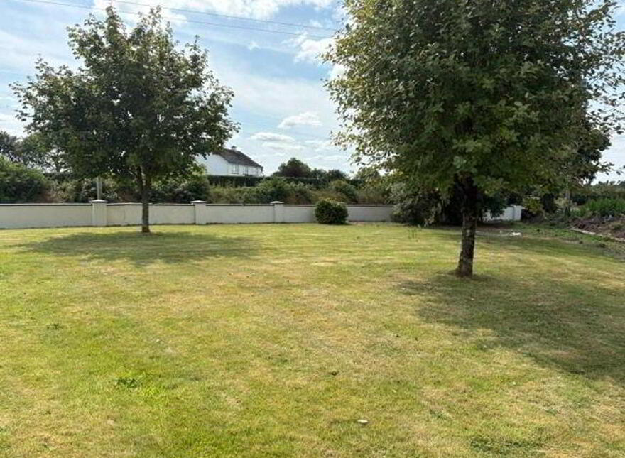 Rahanine, Rochfortbridge, N91Y220