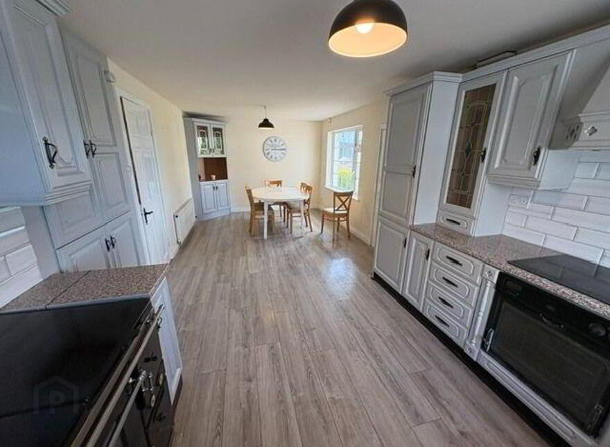 Rahanine, Rochfortbridge, N91Y220