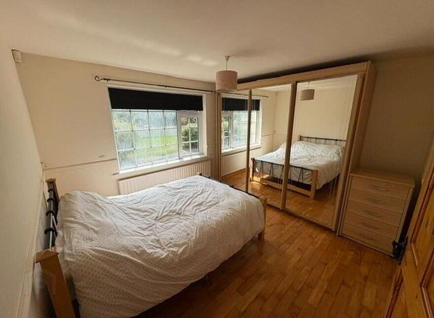 Rahanine, Rochfortbridge, N91Y220