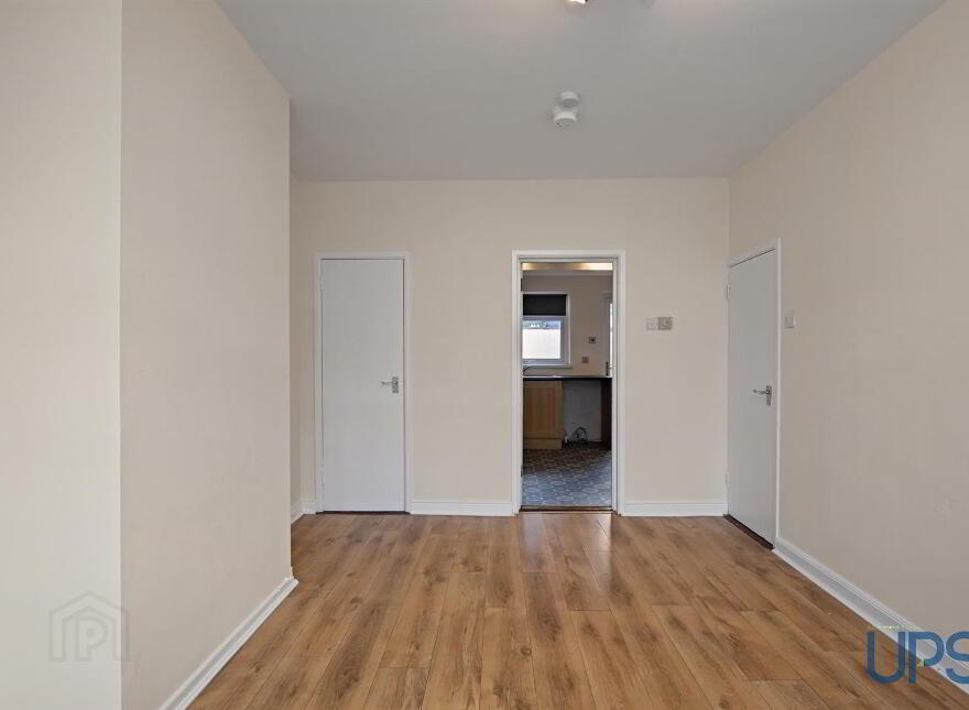 88 St. James's Road, Belfast, BT12 6ED
