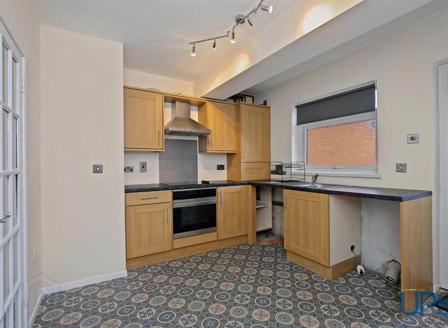 88 St. James's Road, Belfast, BT12 6ED
