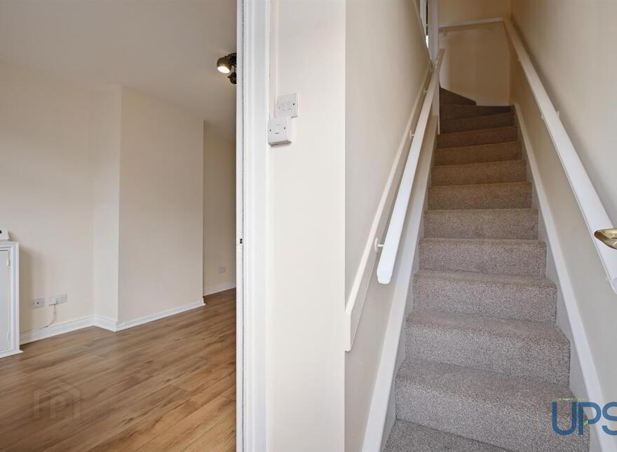 88 St. James's Road, Belfast, BT12 6ED