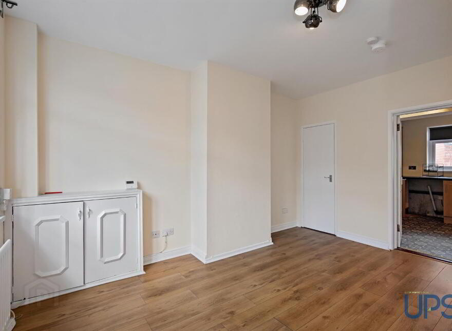 88 St. James's Road, Belfast, BT12 6ED