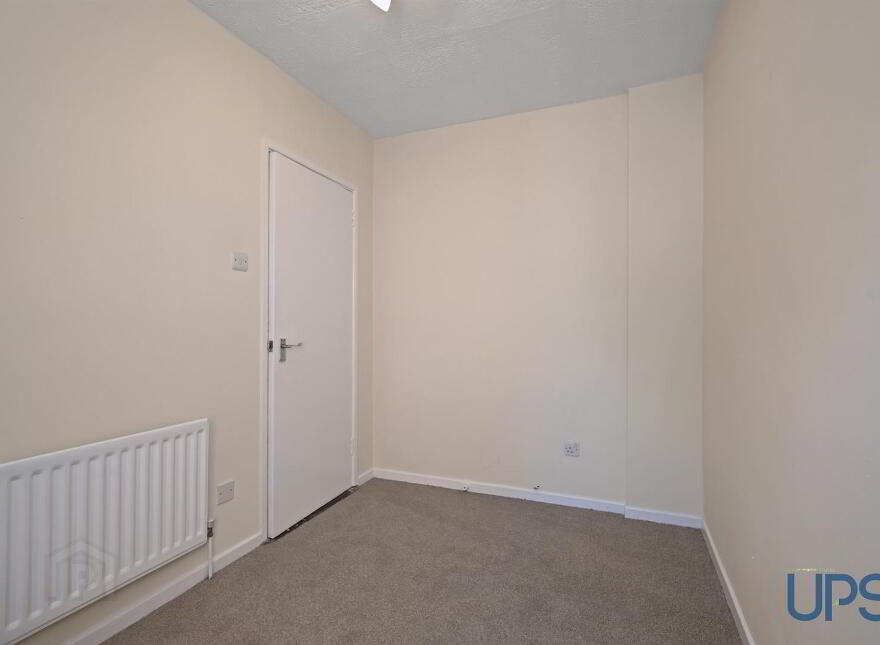 88 St. James's Road, Belfast, BT12 6ED