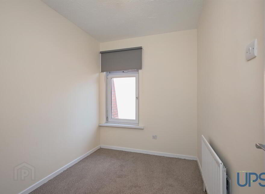 88 St. James's Road, Belfast, BT12 6ED