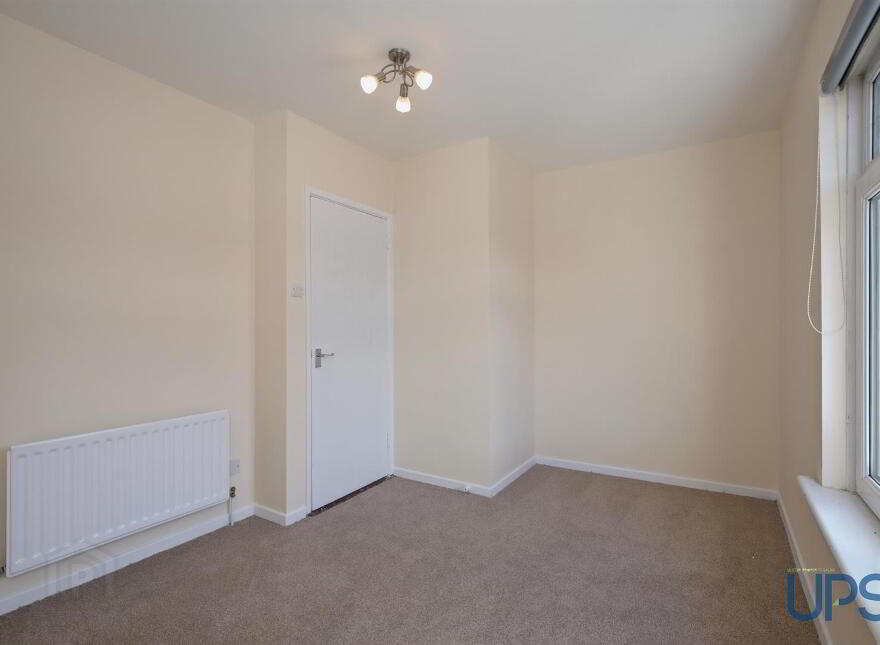 88 St. James's Road, Belfast, BT12 6ED