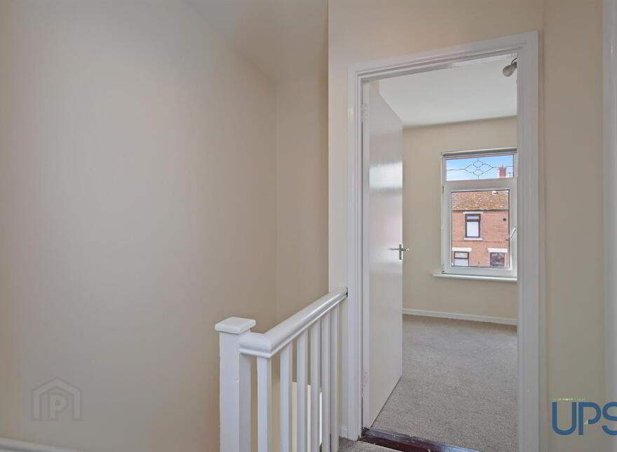 88 St. James's Road, Belfast, BT12 6ED