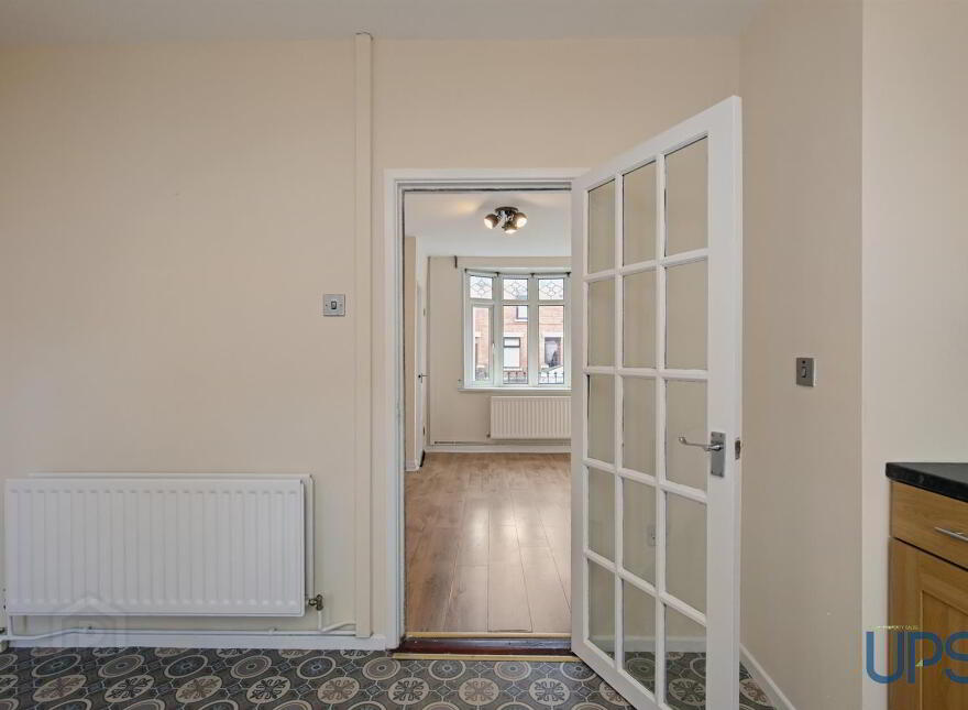 88 St. James's Road, Belfast, BT12 6ED