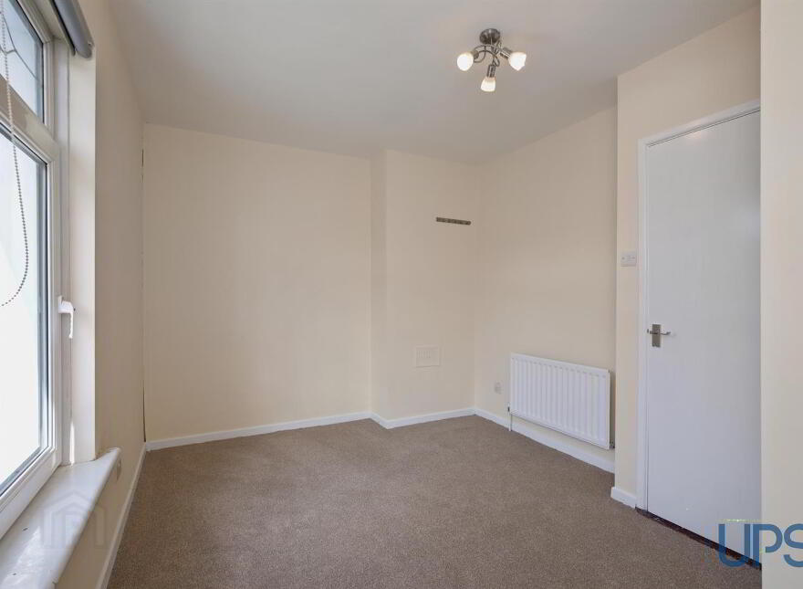 88 St. James's Road, Belfast, BT12 6ED