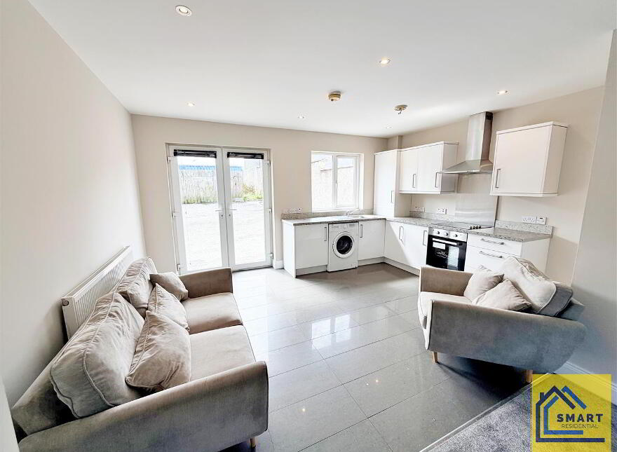 27 Bridge Street, Comber, BT23 5AT