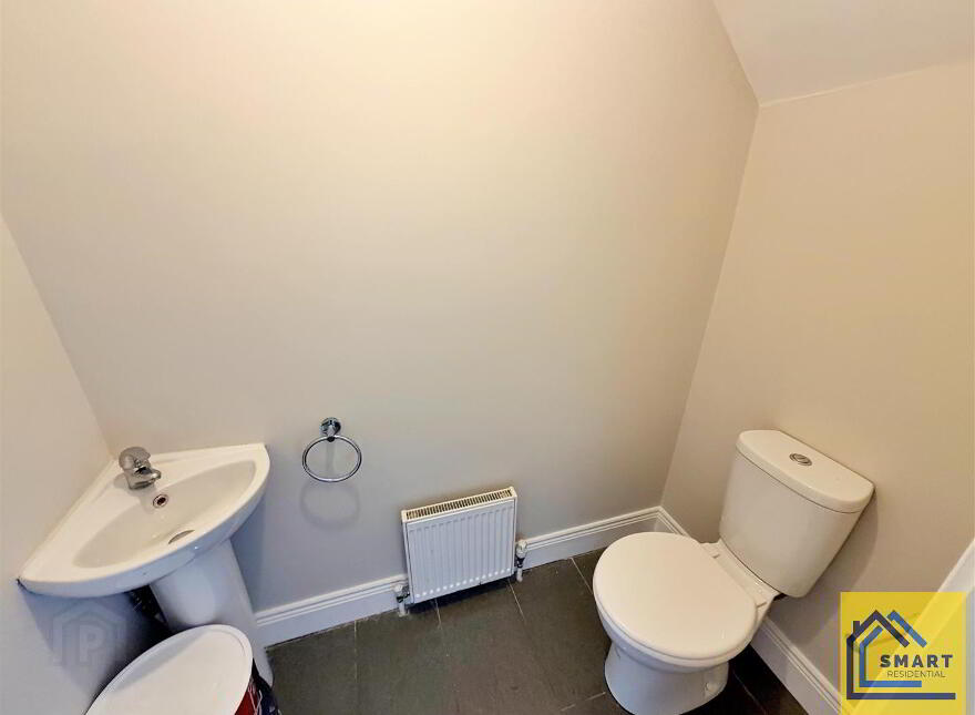 27 Bridge Street, Comber, BT23 5AT