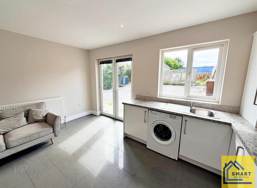 27 Bridge Street, Comber, BT23 5AT