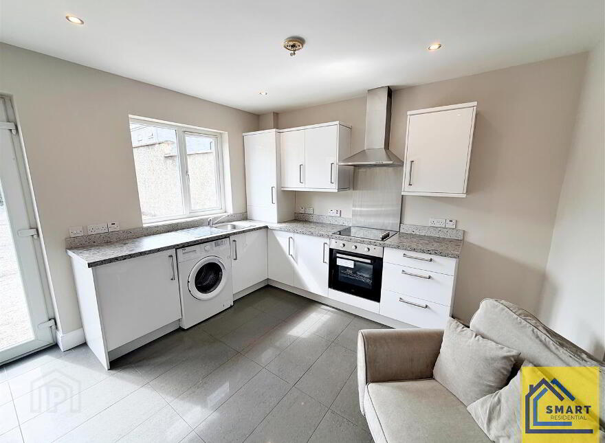 27 Bridge Street, Comber, BT23 5AT