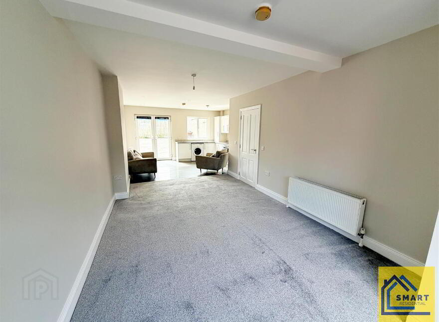 27 Bridge Street, Comber, BT23 5AT