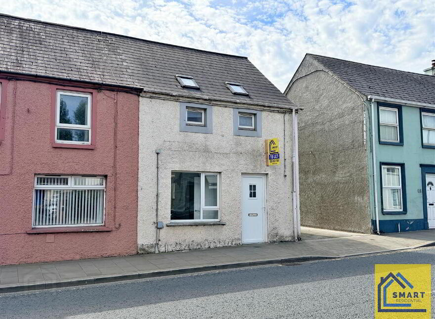 27 Bridge Street, Comber, BT23 5AT photo