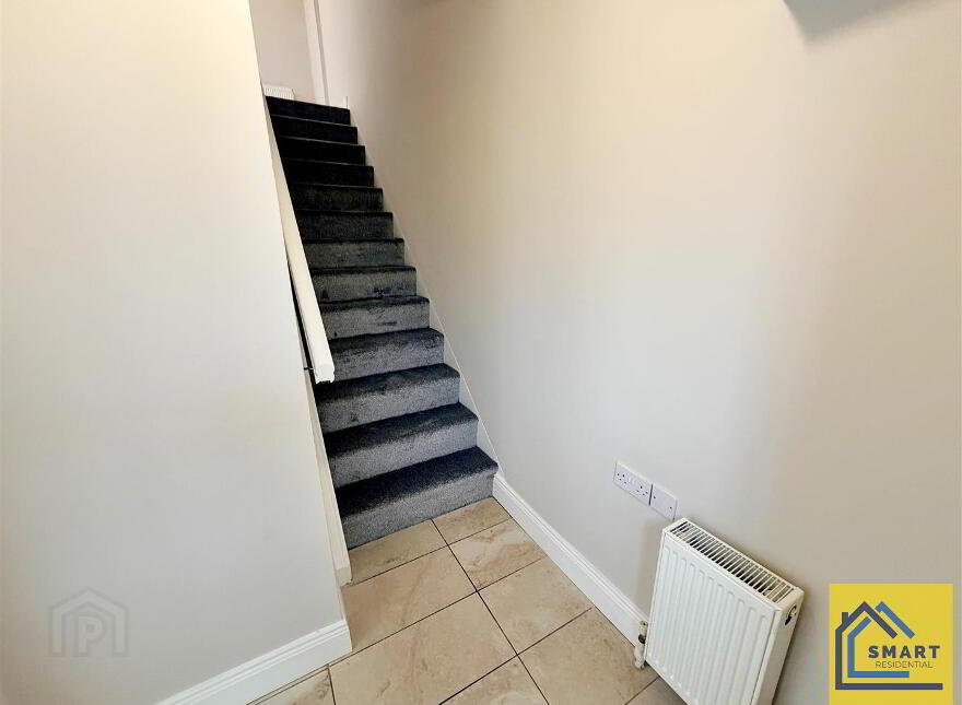27 Bridge Street, Comber, BT23 5AT