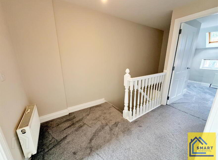 27 Bridge Street, Comber, BT23 5AT