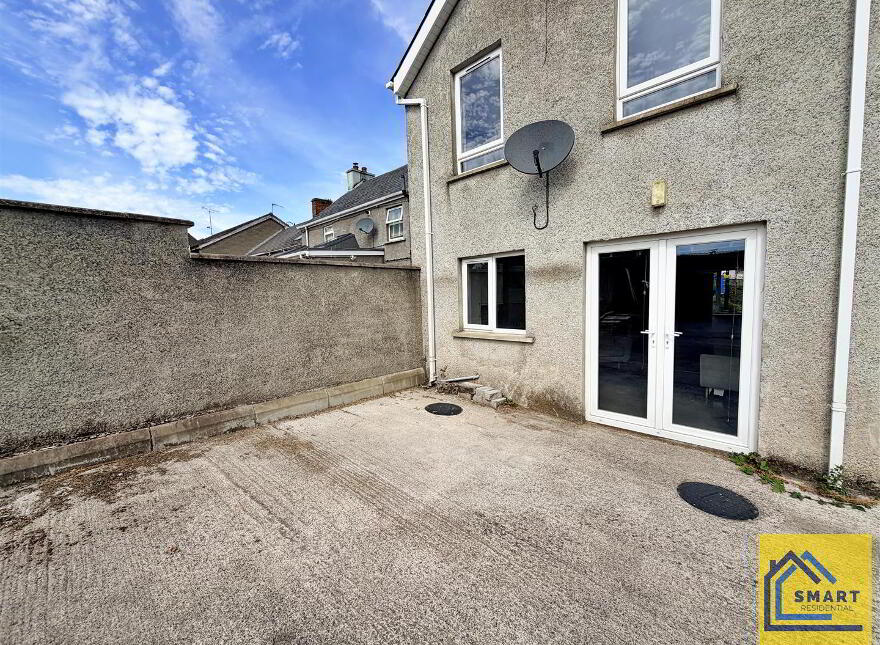 27 Bridge Street, Comber, BT23 5AT