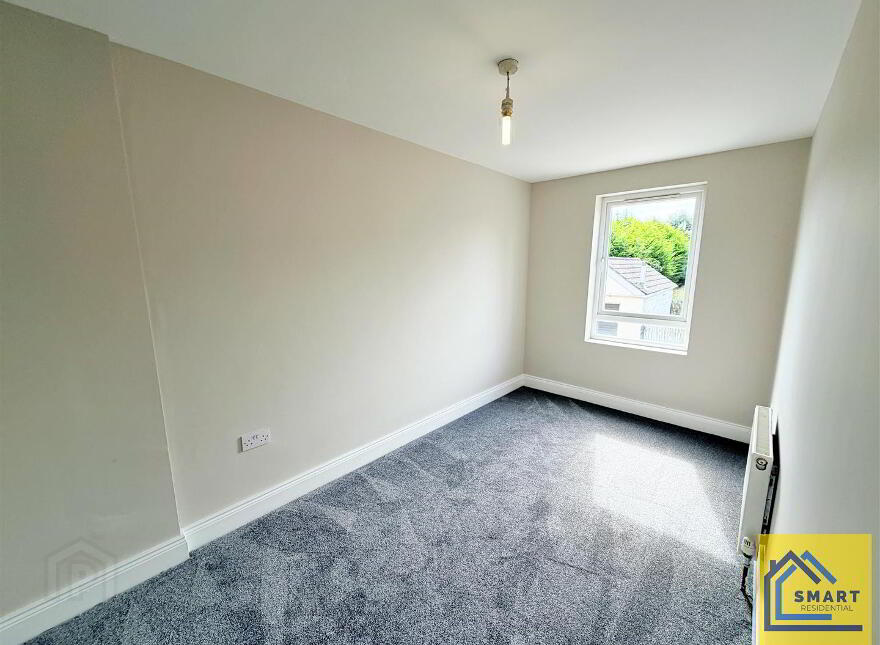27 Bridge Street, Comber, BT23 5AT