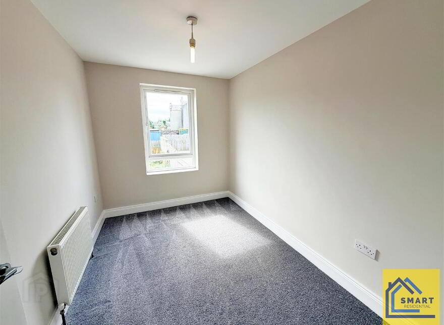 27 Bridge Street, Comber, BT23 5AT